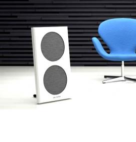 Громкоговоритель домашний - тип 3