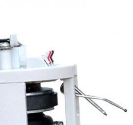 Громкоговоритель - модель 3