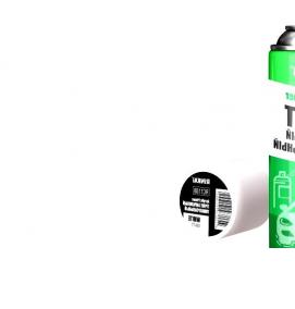 Грунт аэрозольный - вариант 3