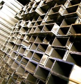 Грунтовка - вариант 4