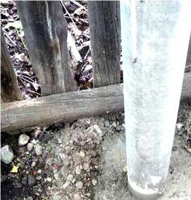 Грунтовка - вариант 3