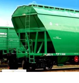 Грузоперевозки из казахстана в россию - вариант 2