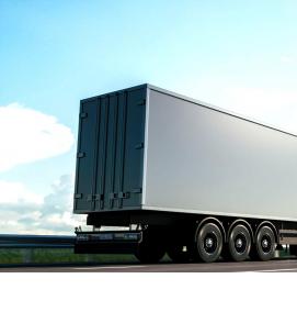 Грузоперевозки - тип 4