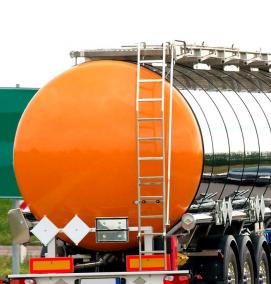 Грузоперевозки на дальние расстояния - вариант 3