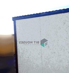 Грядка 6 метров - вариант 2