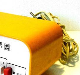 Gsm громкоговоритель - модель 4