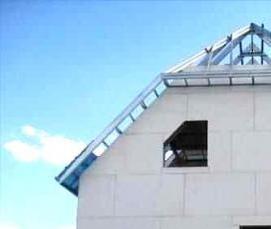 Гвл 1200х2500 - вариант 3