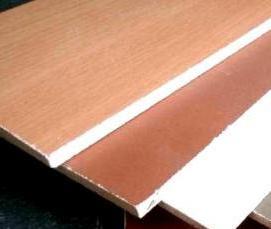 Гвл 1200х2500 - вариант 2