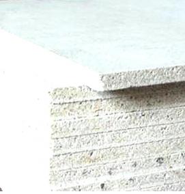 Гвл 1200х600х20мм - вариант 3