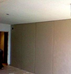 Гвл 1200х600х20мм - вариант 2