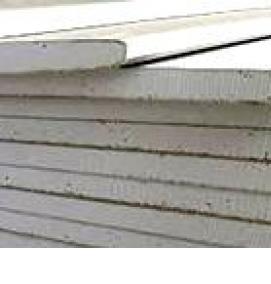 Гвл 12,5 мм 1200х2500 - модель 3