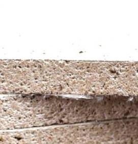 Гвл 12,5 мм 1200х2500 - модель 2