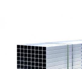 Гвл 6 мм - модель 1