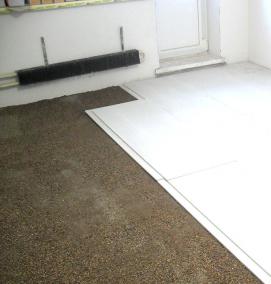 Гвл 9 мм - вариант 1