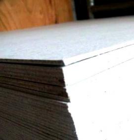 Гвл 9 мм - вариант 3