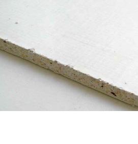 Гвл 9 мм - вариант 2