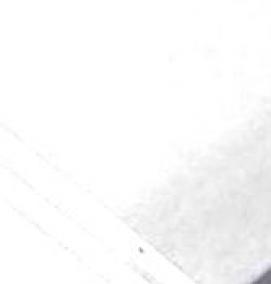 Гвл для пола влагостойкий 1200х600х20мм - вариант 1