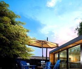 Гвл под обои - вариант 4