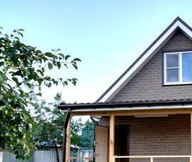 Гвл под обои - вариант 3