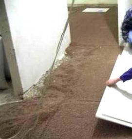 Гвл - вариант 3