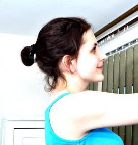 химчистка жалюзи - модель 4