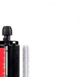 химический анкер 400 мл - модель 3