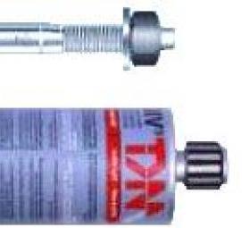 химический анкер М12 - тип 4