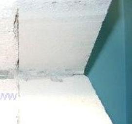 химический анкер М12 - тип 3