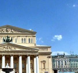 химический анкер VME - тип 1