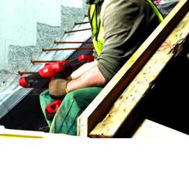 химический анкер VME - тип 4