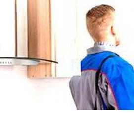 холодная дезинфекция - вариант 2