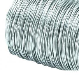 холодная катанка - вариант 4