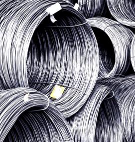 холодная катанка - вариант 2