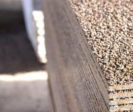 хризотилцементный шифер - вариант 1