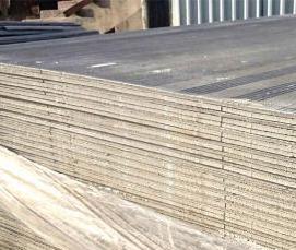 хризотилцементный шифер - вариант 3