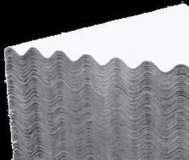 хризотилцементный шифер - вариант 2