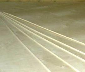 хвойная фанера влагостойкая - вариант 4