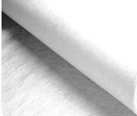 Иглопробивной термообработанный геотекстиль - тип 4