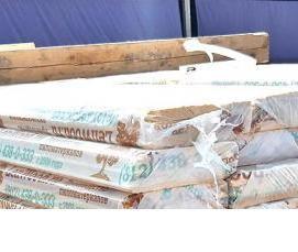 Имитация бруса Карельский шип - модель 4