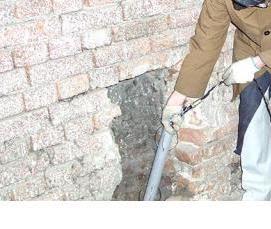 Индивидуальная вентиляция - вариант 3