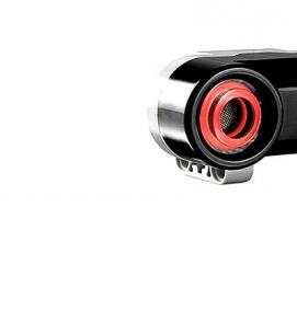 Инвазивный датчик ультразвуковой визуализации - тип 1