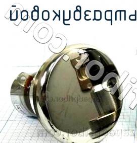 Инвазивный датчик ультразвуковой визуализации - тип 4