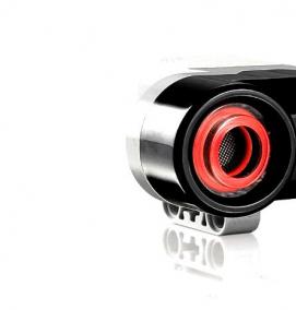 Инвазивный датчик ультразвуковой визуализации - тип 3