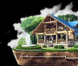 Инженерное бурение скважин - вариант 3