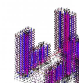 Инженерное проектирование - вариант 1