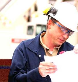 Инженерное проектирование - вариант 2