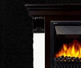 Инженерный шпон - модель 1