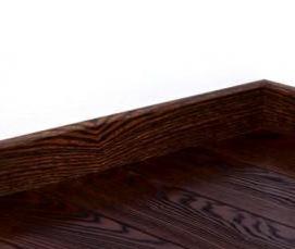 Инженерный шпон - модель 4