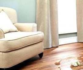 Инженерный шпон - модель 3