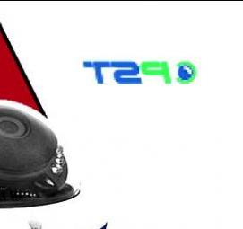 Ip видеонаблюдение wifi - тип 4